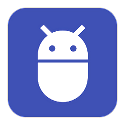 魇adb工具箱官方版