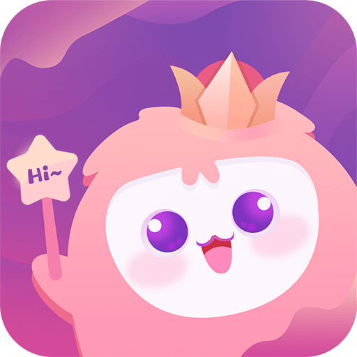 哈屏宠物桌面宠物