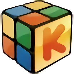 酷我游戏盒手机版