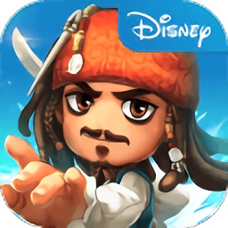 加勒比海盗启航旧版本手游