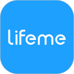 魅蓝 lifemeapp