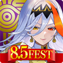 火焰纹章英雄官方版