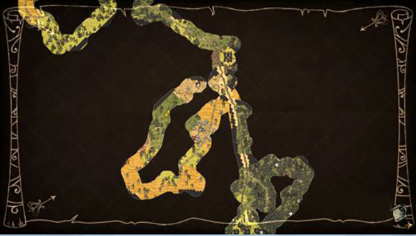 饥荒口袋版安卓版