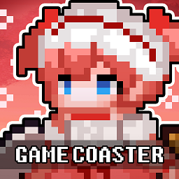 地牢制造者官方最新汉化版(dungeonmaker)