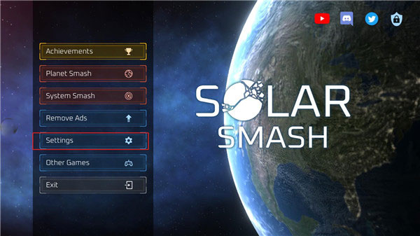 星战模拟器手游