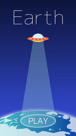 Earth手机版最新版截图1