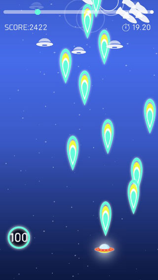 Earth手机版最新版截图2