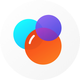 魅族游戏空间提取包(游戏中心)