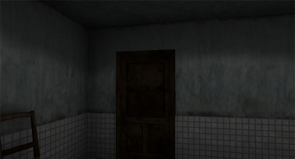 标本零国际服截图1