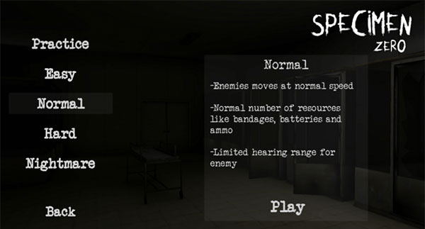 标本零国际服截图3