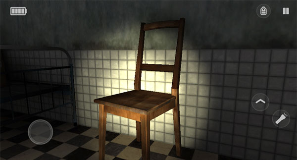 标本零国际服截图4