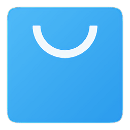 魅族应用商店app最新版