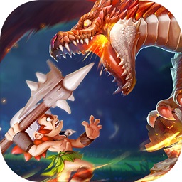 部落崛起官方版