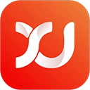 寻简思维导图app