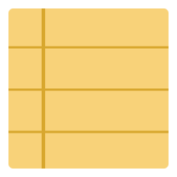 魅族便签最新版