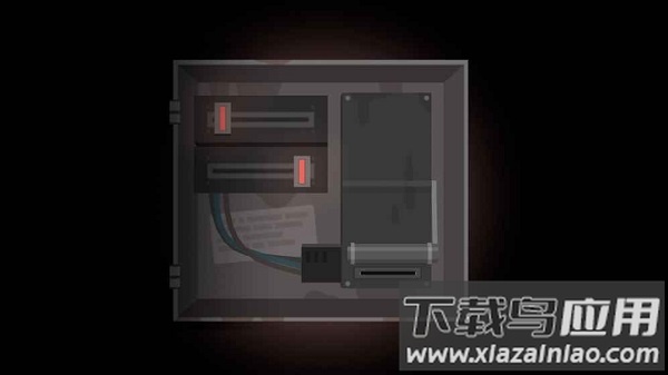 灵魂之桥前传追忆手游最新版截图1