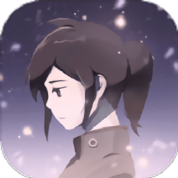 灵魂之桥前传追忆手游