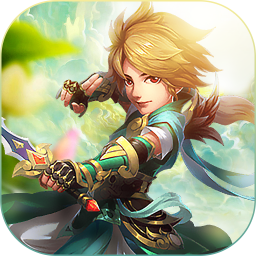 魅影西游手机版