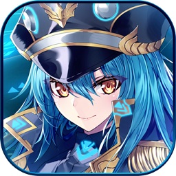 百万骑士团手游