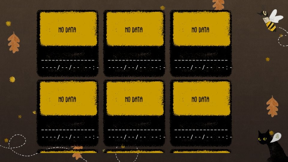 滋滋蜜蜂糖橙光破解版最新版截图2