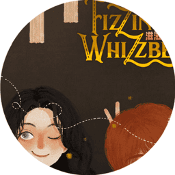 滋滋蜜蜂糖橙光破解版