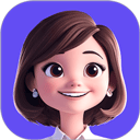 伴鱼智学app