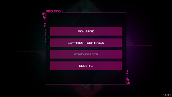 光明旅者安卓中文版