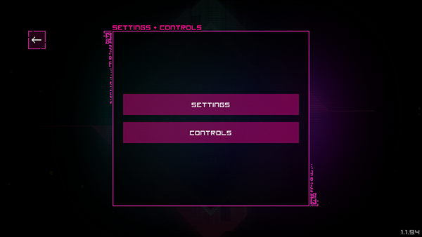 光明旅者安卓中文版