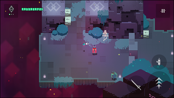 光明旅者安卓中文版