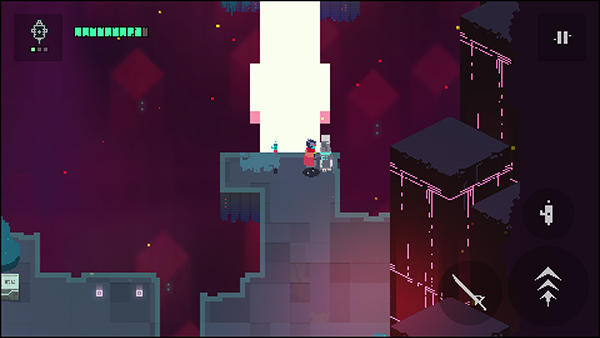 光明旅者安卓中文版