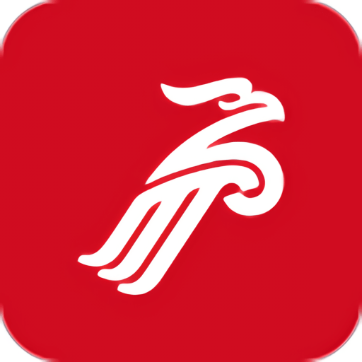 掌上深航员工版