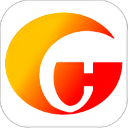 魅力广河最新版