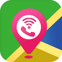 智天使儿童智能手表app