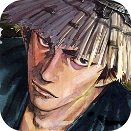 金庸侠客行h5游戏