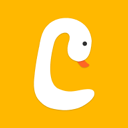 懒人英语听力app