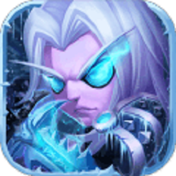 小怪兽学堂游戏