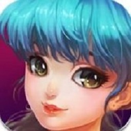 天书残魂谱游戏