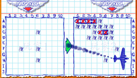 海战游戏手机版最新版截图4