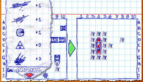 海战游戏手机版最新版截图5