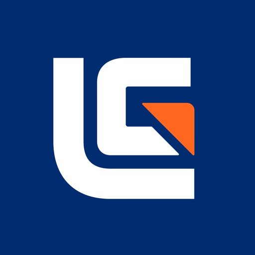 柳工营销助手手机版