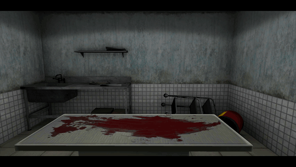 Specimen Zero中文联机版截图4