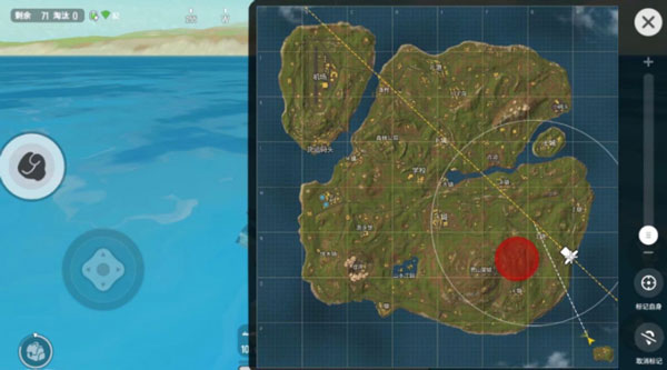 香肠派对先行服2025最新版本