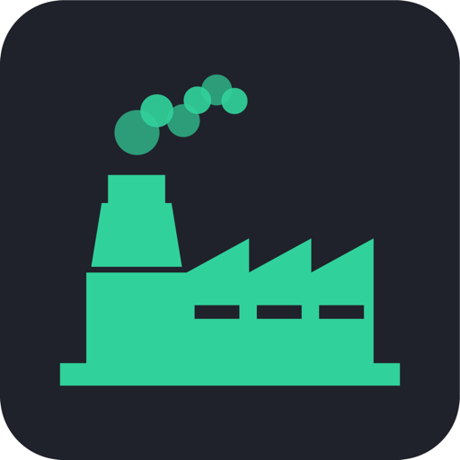 方寸工厂官方版