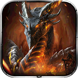 无双帝国h5游戏