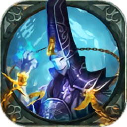 九幽幻剑录九游版