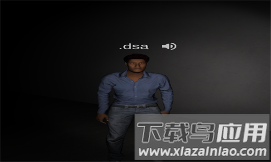 鬼魂联机版手游最新版截图3