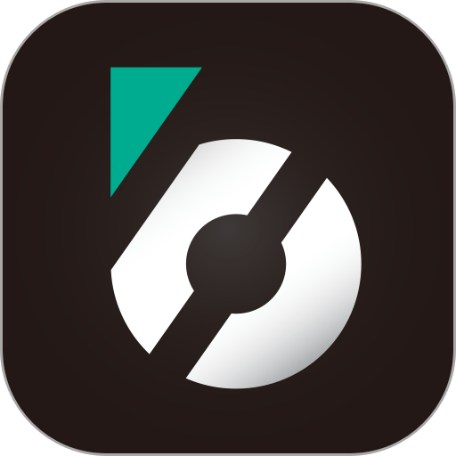 上汽荣威斑马智行app