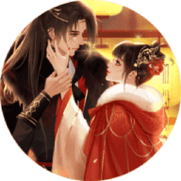 作为一名庶女破解版金手指2024