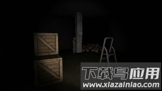 鬼魂内置修改器最新版截图3