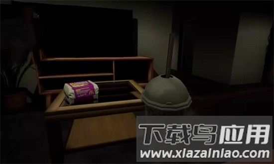 鬼脸摇动手机版最新版截图3